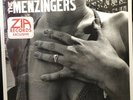 THE MENZINGERS 