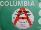 M- UK DEMO COLUMBIA 45 - THE SMOKE - 