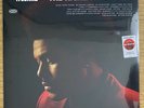 THE WEEKND: The Highlights (Limited Exclusive 2-LP RED SPARKLE VINYLS) Sealed