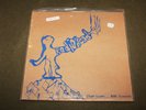 Radiohead Other Colors BBC Sessions LP Import Black Vinyl