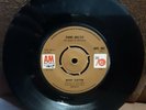 Merry Clayton - Gimme Shelter / Good Girls, A&M Records 1972 Soul Rock 7