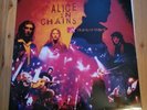 MTV Unplugged by Alice in Chains (Record, 2010) Vinyl 2 Album Set