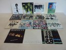 MADNESS - 15 X UK 1ST PRESS P/S 7