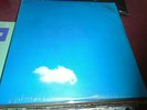 PLASTIC ONO BAND LIVE PEACE IN TORONTO 1969 LP SEALED PROMO STAMPED RE LENNON