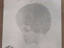 BARBARA JEAN ENGLISH Self titled Contempo CLP 507