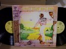 ELTON JOHN 2 LP 