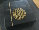 the Beatles singles collection vinyl 1962-1970