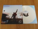QUEEN MADE IN HEAVEN A2/B2 1st PRESS LTD EDITION CREAM VINYL (COMPLETE) SUPERB