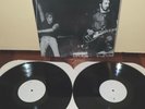 THE WHO  2 Lp 