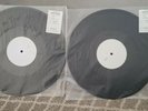 Rancid Test Pressing Moonstompers Signed By Lars Frederiksen