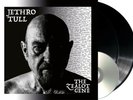 Jethro Tull 