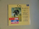 STRAVINSKY (DUTOIT) Symphony in C SEALED LONDON FFRR DIGITAL LP LDR71043