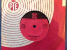 TONY JACKSON & VIBRATIONS -