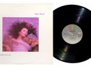 KATE BUSH - Hounds Of Love LP Original EMI America Vinyl  VG+
