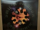 Smif-N-Wessun Dah Shinin'  Wreck Records VINYL 2LP 1995 US Original Very Good SF