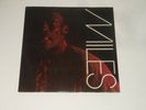 BLUE NOTE BST 81501/2 - Miles Davis - 2LP - German Pressing