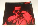 Miles Davis - LP - 'Round About Midnight - Brazil 1957 - Columbia XLP 39109