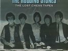 ROLLING STONES The Lost Chess Tapes 2016 NEW SEALED lp 1964 recordings