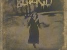 BLITZKID - Apparitional (reissue) - Vinyl (LP)