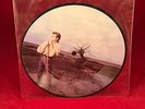 NIK KERSHAW The Riddle 1984 UK 7