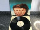 LP VINYL  ALBUM QUEEN THE MIRACLE 1989 PAROPHONE 1ST UK PRESS EX/EX