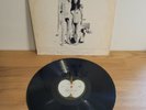 John Lennon Yoko Ono Two Virgins 1968 Tetragrammaton Records Bestway Vinyl LP