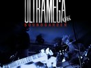 Soundgarden - Ultramega OK [2017 Reissue] [LP] (Vinyl, Mar-2017, 2 Discs) NEW