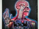 TOOL / Lateralus / 2 Lp Vinyl / NEW - SEALED