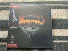 Superman The Movie Mondo Soundtrack 2 X 180g Splatter John Williams