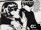 SEALED NEW LP Sonic Youth - Goo