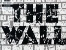 SEALED NEW LP Roger Waters - The Wall: Live In Berlin