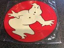 Ray Parker Jr. – Ghostbusters 12 inch Limited Edition, Picture Disc