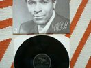 Marvin Gaye M.P.G. MPG Vinyl UK 1969 / 1982 Press Tamla Motown A3/B4 LP
