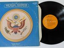 MICHAEL NESMITH & The First National Band LP Magnetic South LSP-4371 The Monkees