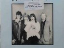 The Pretenders Extended Play With Hype Sticker Vintage Sealed Vinyl LP (New)