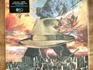 Weather Report HEAVY WEATHER 45RPM 2xLP 180g ORG NEW SEALED Low Number #65