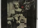Phil Keaggy Love Broke Thru Vintage Sealed Vinyl LP (New)