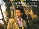 ART PEPPER MEETS THE RHYTHM SECTION NEW VINYL