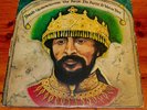 Revolutionaries: Don't Underestimate the Force, Force is Within You - vinyl LP