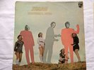 Jigsaw. Letherslade Farm. Vinyl. 6308033.