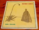 Gregory Isaacs: Cool Ruler - vinyl / LP - African Museum / Virgin Records, 1978