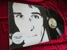JOHN CALE Fear    ITALY PINK RIM ISLAND 1974  Vinyl: near mint / Cover:very good