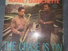 jazz rare vinyl lp