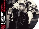 New Kids on the Block *Hangin' Tough (30th Anniversary) NEW RECORD LP VINYL