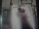 Randy Brown ‎– Welcome To My Room / LP  RRLP 9005