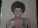 Minnie Riperton ‎– Perfect Angel / LP  KE 32561