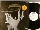 The Golden Earring  Eight Miles High   White Label Promo   Psych