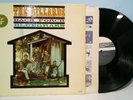 DILLARDS Back Porch Bluegrass '63 Elektra MONO RARE promo label NICE