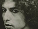 BOB DYLAN 