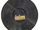FREDDIE MCGREGOR : BIG SHIP & DUB / WORKS OF JAH & DUB / TOUGHEST   [ JAN380 ]